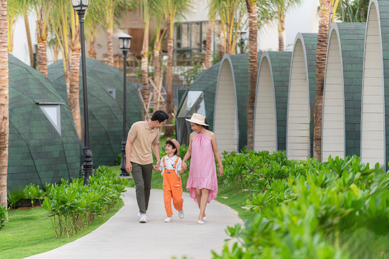 Others 4, Wonderland Resort Phan Thiet, Phan Thiết