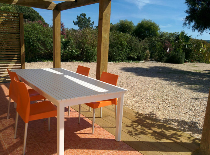 Exterior & Views 5, Casas das Amoreiras, Sesimbra
