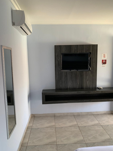Others 4, RESIDENCIAL AGUADULCE, Aguadulce