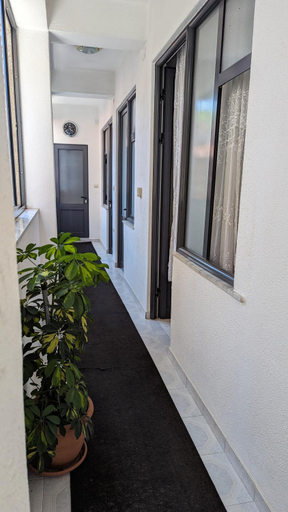Others 3, Guest House AZA, Pogradecit