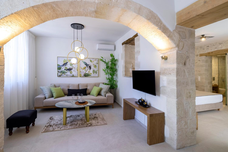 Others 5, CASA GIORGIO EXCLUSIVE SUITES, Crete