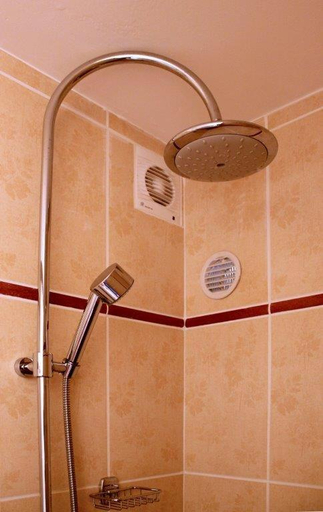 Others 5, Chambres d'Hotes Domaine Le Fragnaud, Charente-Maritime