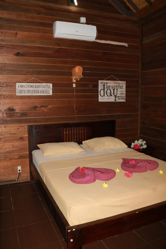 Bedroom 11