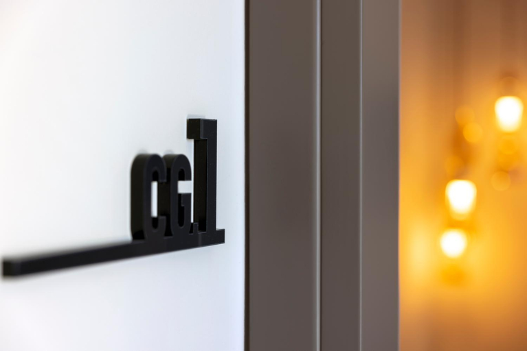 Others 4, CASA GIORGIO EXCLUSIVE SUITES, Crete