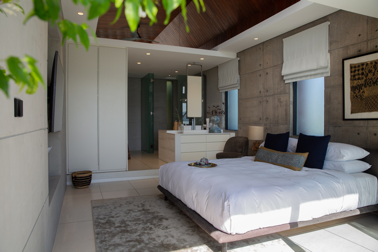Bedroom 13
