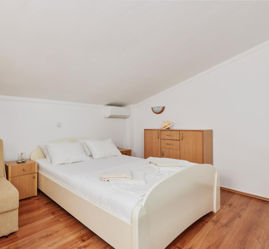 Others 5, Kotor Sunrise Apartments