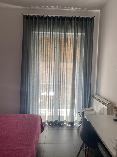 Others 3, Amuri Room&Suite, Palermo
