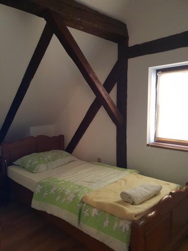 Others 5, Seoski turizam Sumak, Zagorska Sela