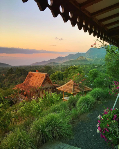 Scenery 6