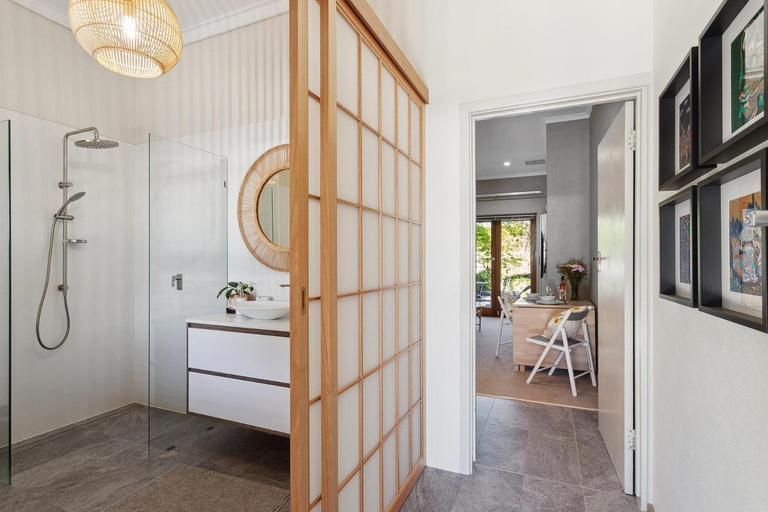 Others 5, Haven Studio Hideaway near Airport, Kalamunda