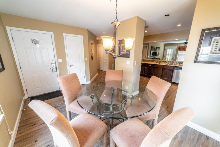 Dining Room 3