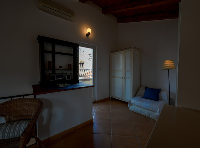 Others 5, Sleek and Trendy Downtown Apartment, Rovinj