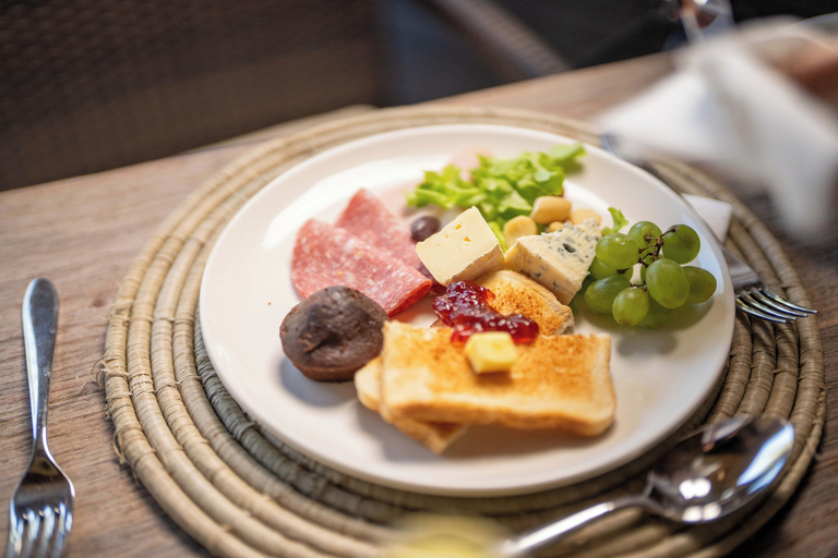 Food & Drinks 5, Mmakuba Private Game Lodge, Waterberg