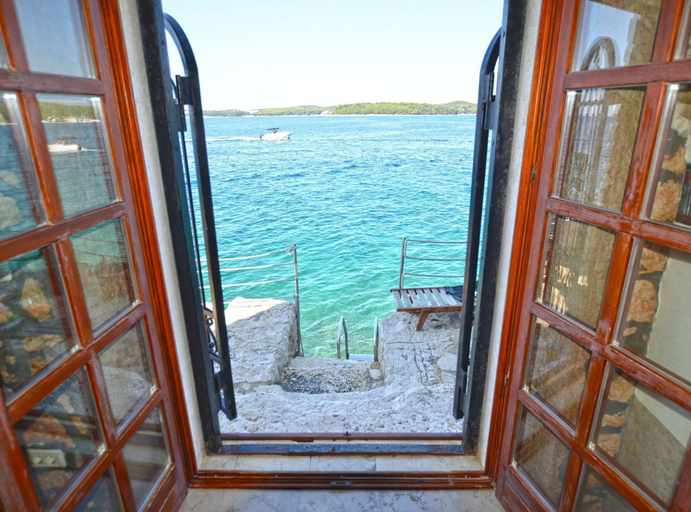 Others 3, Waterside Cove Oasis Apartment Rovinj, Rovinj