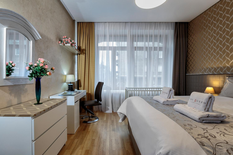 Bedroom 10