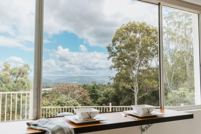Others 5, Tinarra Treetops, Maroochy