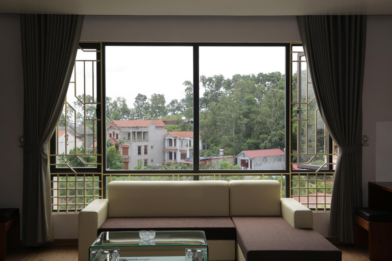 Others 3, Vu Gia Khanh Apartment, Thủy Nguyên
