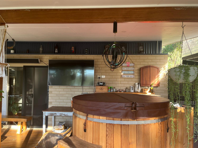 Others 5, Country charm coastal living, Bega Valley