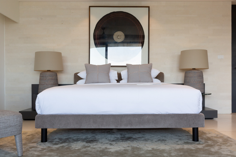 Bedroom 17