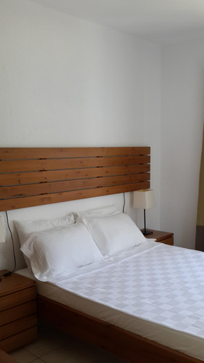 Others 3, Meis Hotel, Bodrum