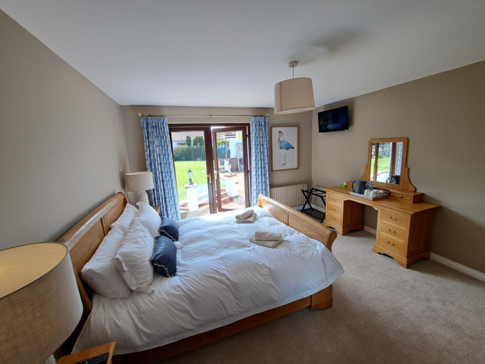 Others 5, Lecale Bliss, Newry, Mourne and Down