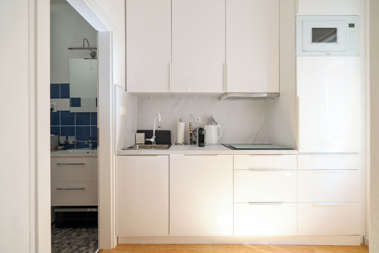 Others 3, Iadra apartment in city center, Zadar