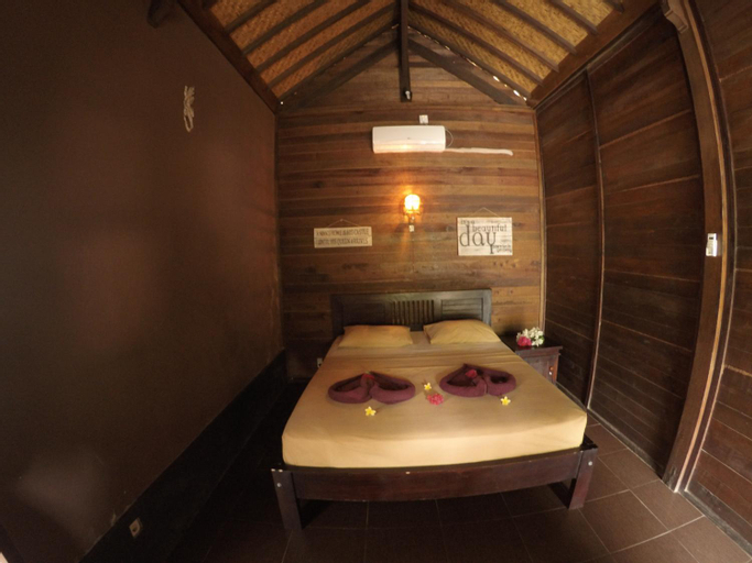 Spa 14