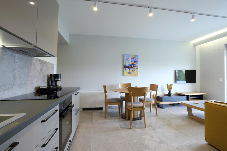 Others 5, Carabella Residence, Ionian Islands