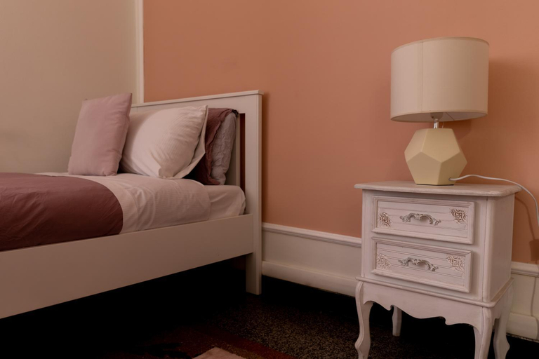Bedroom 13