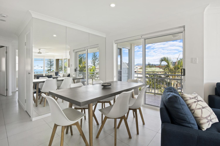 Others 4, Kirra Palms Holiday Apartments, Gold Coast