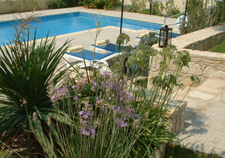 Others 5, Bay Villas