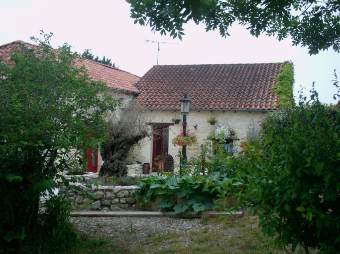 Others 2, Le Bosc, Lot-et-Garonne