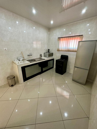 Dining Room 2
