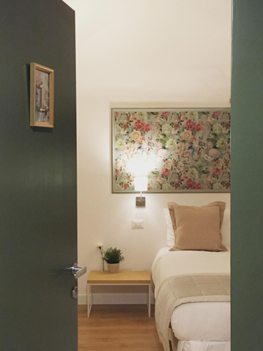 Others 4, M SuiteApartment Roma, Rome
