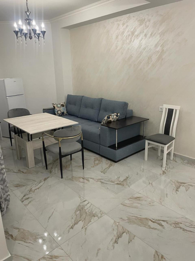Others 5, Apartment in centre of Yerevan, Yerevan