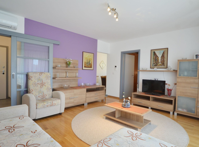 Others 5, Rovinj Cozy Loft, Rovinj
