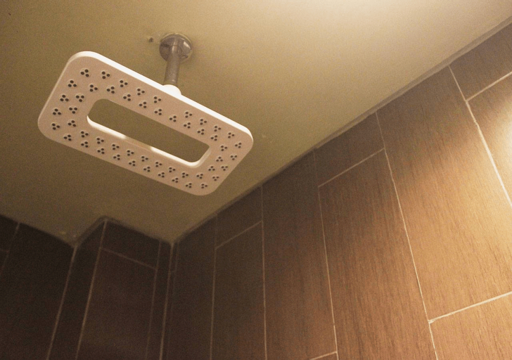 Bathroom 30