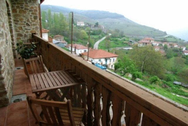 Others 5, Nimbus Guesthouse, West Macedonia