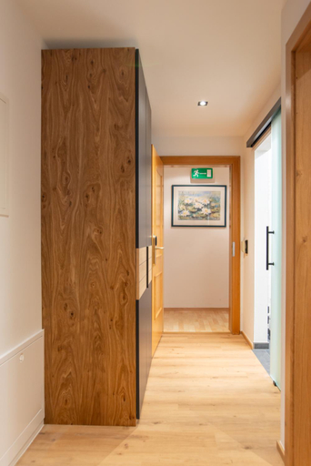Others 4, Pension Appartements Alpenblick, Zell am See