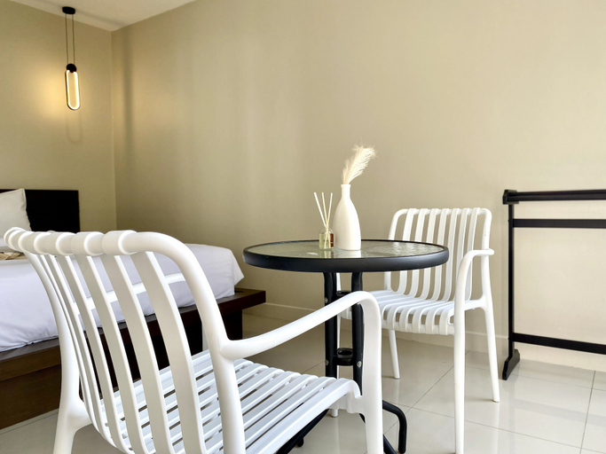 Others 5, The Mamatel Boutique, Phuket Island