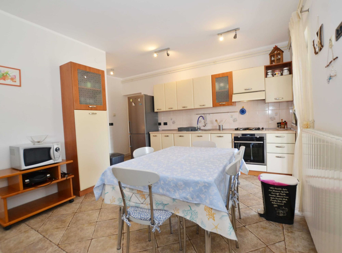 Others 5, Picturesque Paradise Holiday Home With Pool, Rovinj