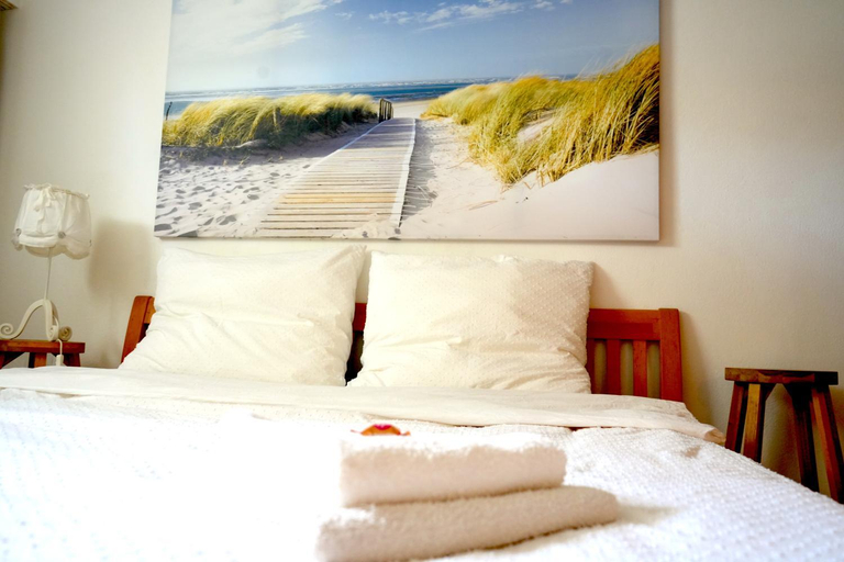 Others 5, Dreamly Suites, Eisenstadt Umgebung