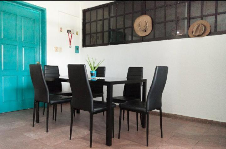 Casa Calido Hotel, Cozumel