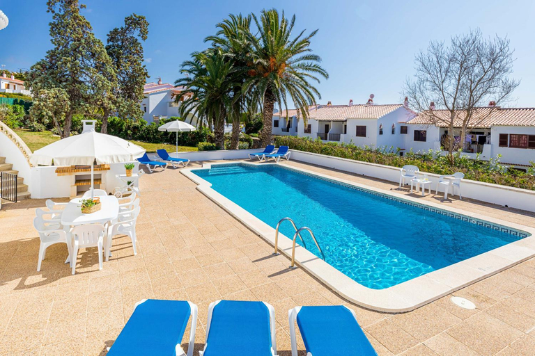 Others 5, Villa SUN PARADISE, Baleares