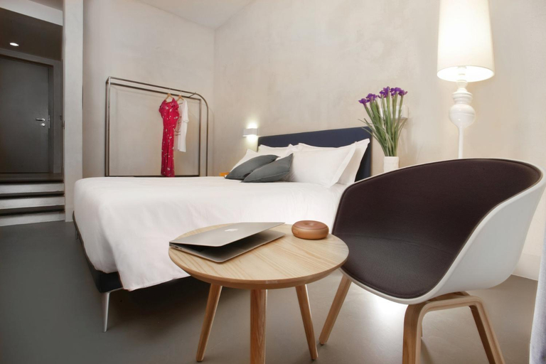 Bedroom 17