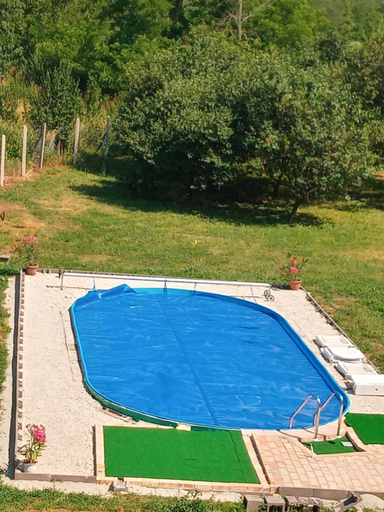 Sport & Beauty 5, Tokaj Hill Panorama Guesthouse, Szerencs