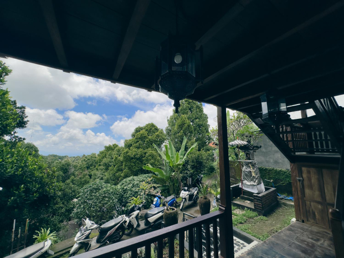 Others 5, Munduk Tjeraki House, Buleleng