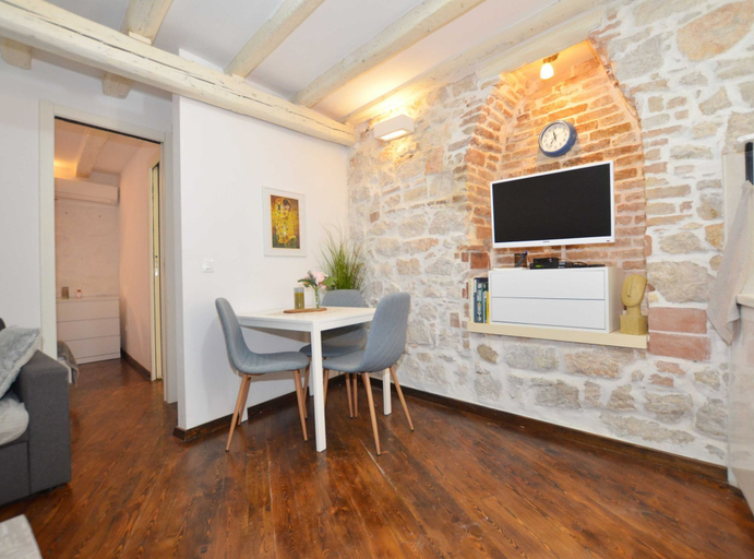 Others 5, Upscale and Modern Residence Downtown Rovinj, Rovinj