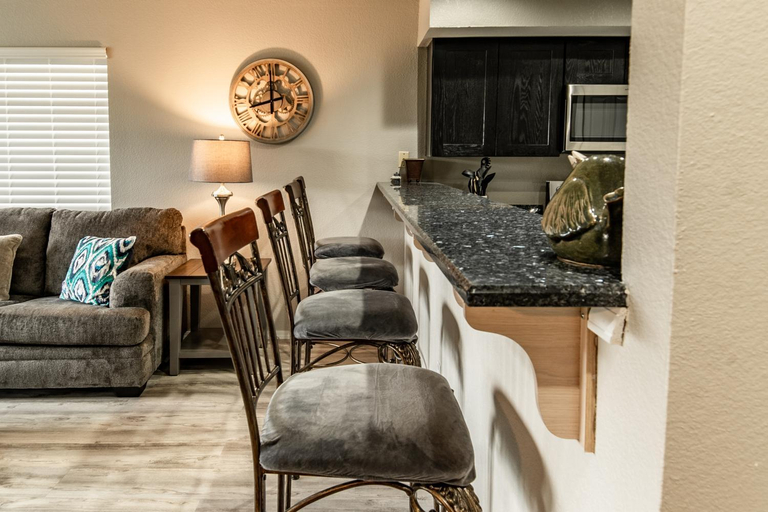 Dining Room 1