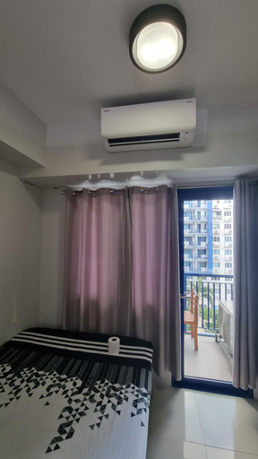 Others 5, Sea Residences Condotel by EZ Stay, Pasay City